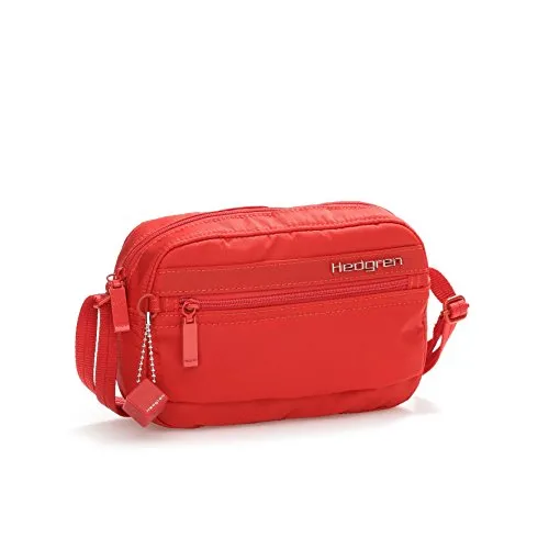 Hedgren Uno Small Crossover Cross Body Bag  