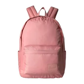 Herschel Classic X-Large Light Rosette Backpack