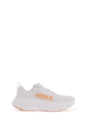 Hoka    Hoka Bondi 8 Sneakers