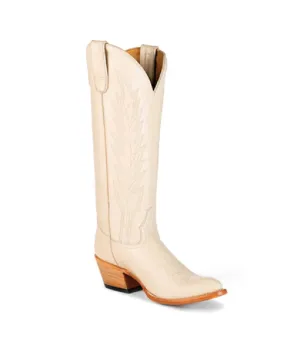 Horse Power Macie Bean Women's Spacey Gracey Boot