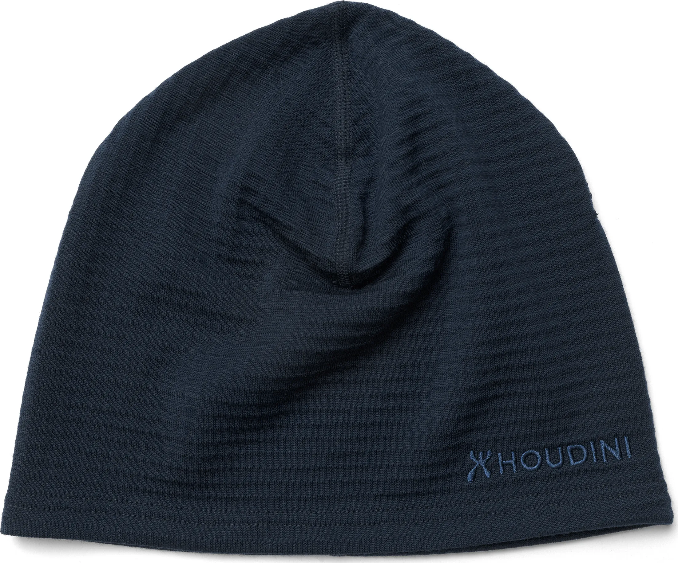 Houdini Desoli Hat Blue Illusion | Buy Houdini Desoli Hat Blue Illusion here | Outnorth