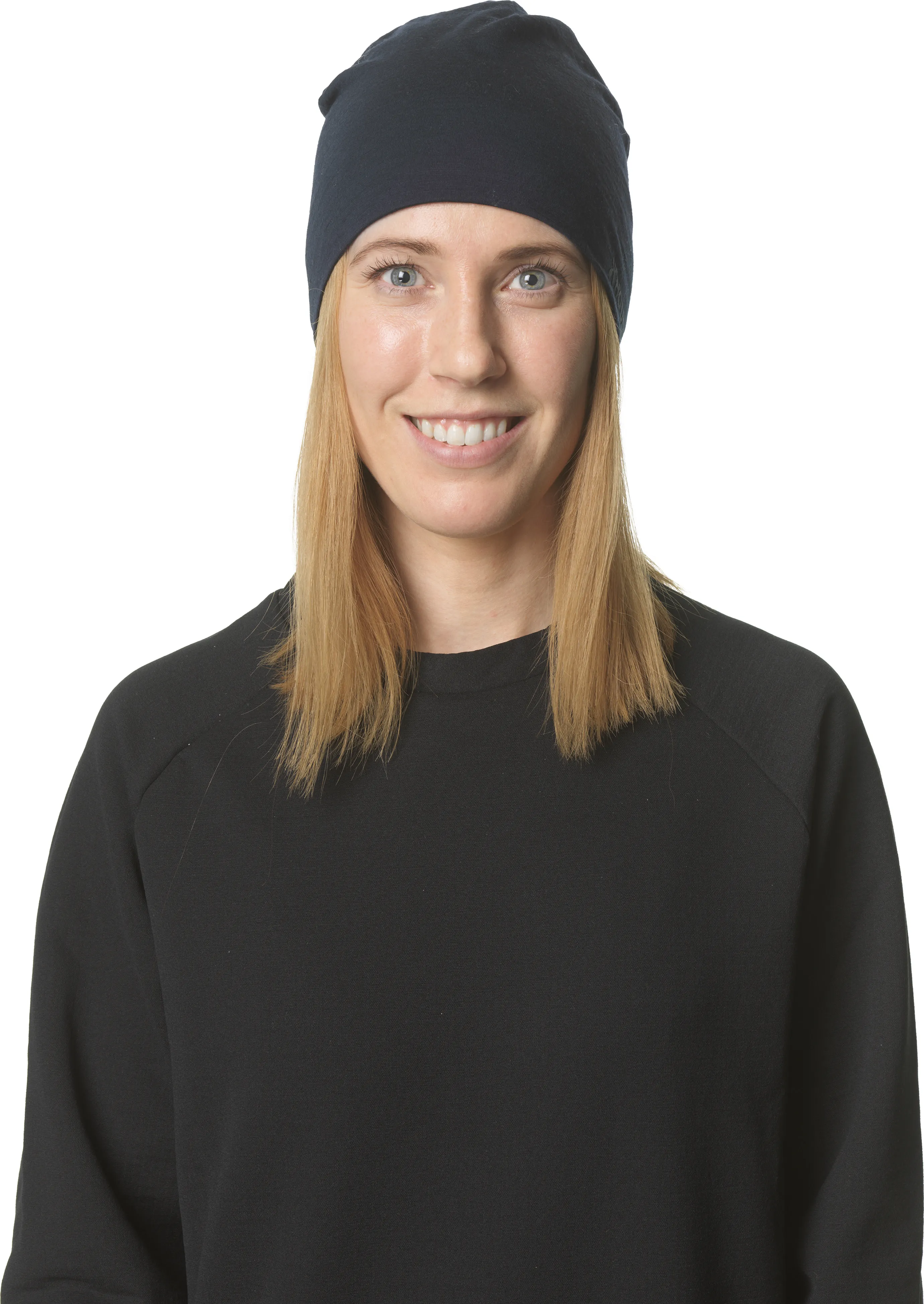 Houdini Desoli Hat Blue Illusion | Buy Houdini Desoli Hat Blue Illusion here | Outnorth