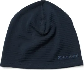 Houdini Desoli Hat Blue Illusion | Buy Houdini Desoli Hat Blue Illusion here | Outnorth