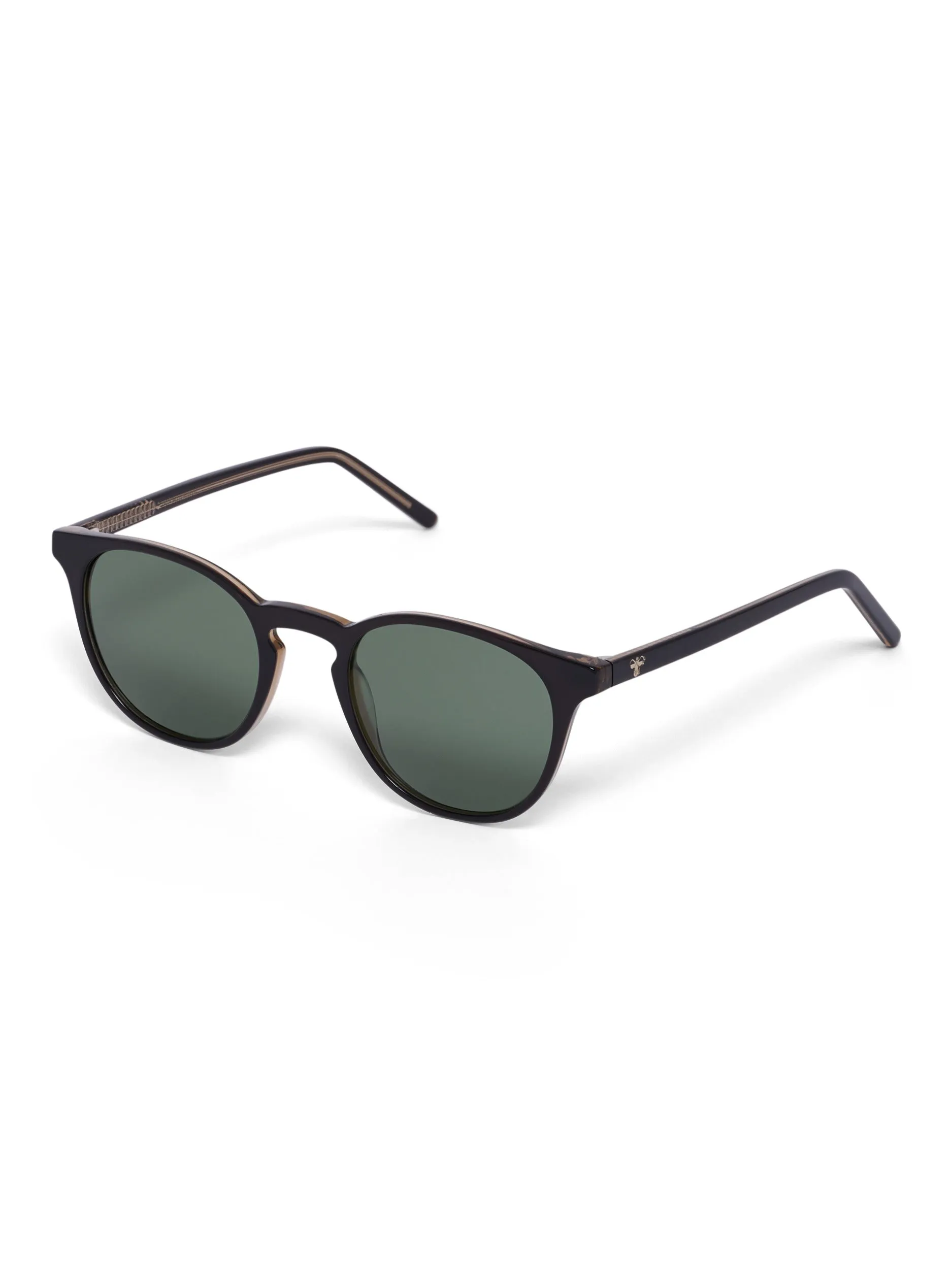 Hummel Canoe Sunglasses