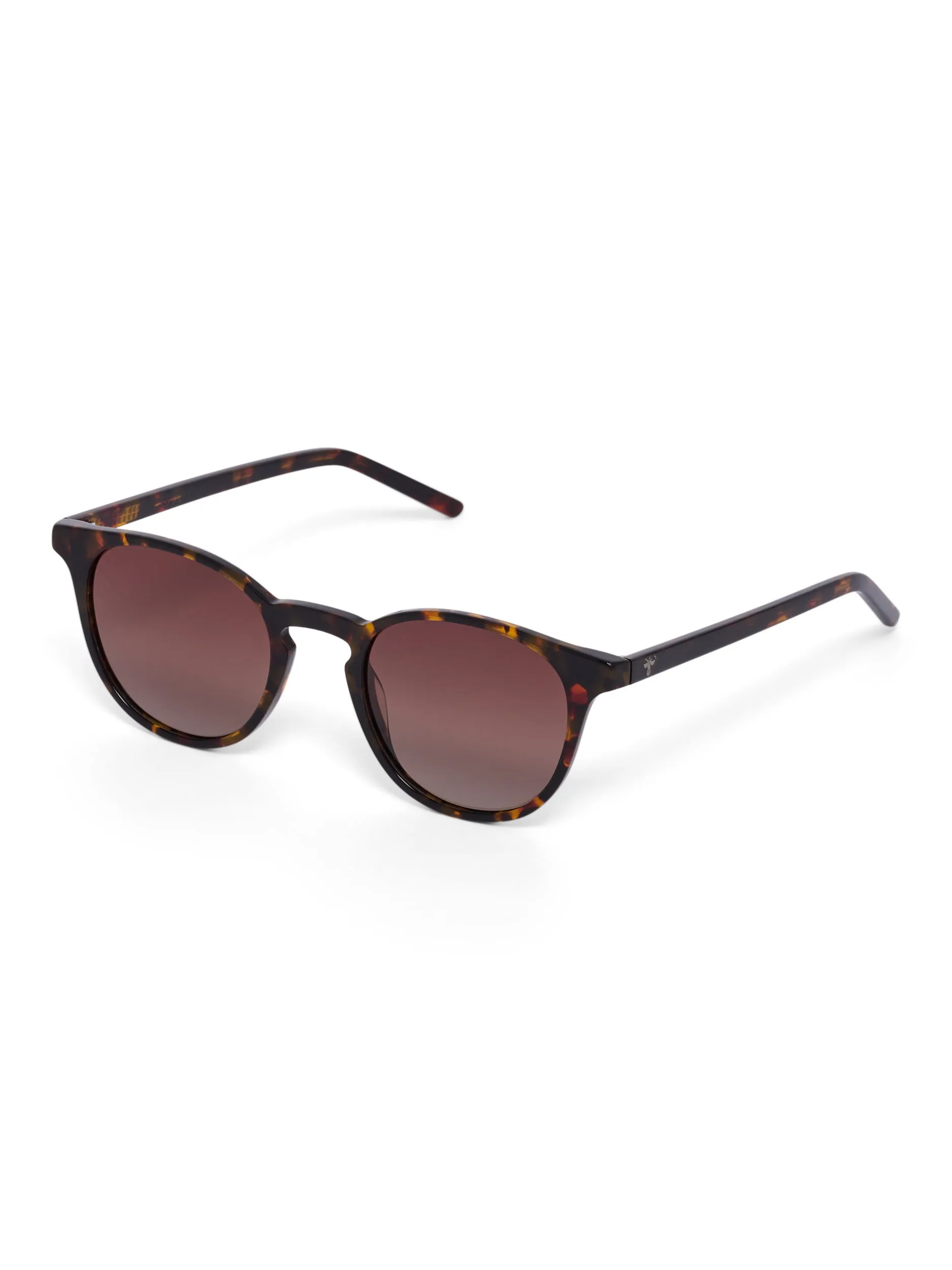 Hummel Canoe Sunglasses