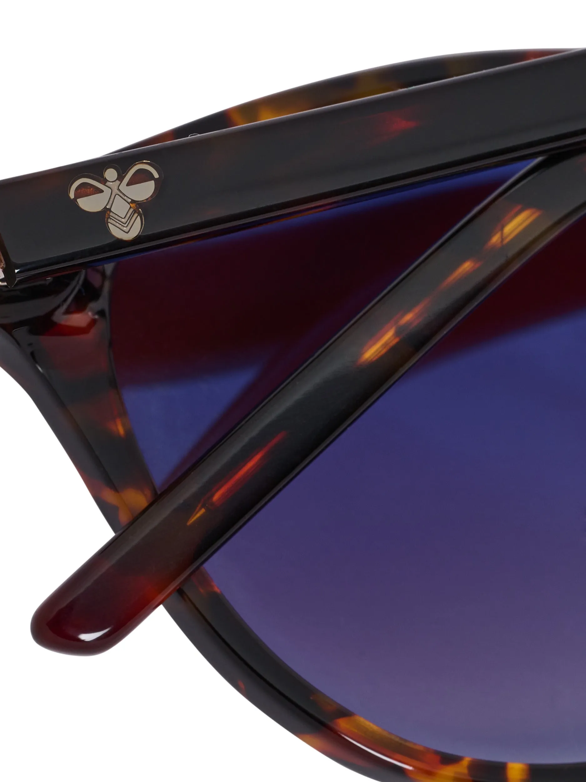 Hummel Canoe Sunglasses