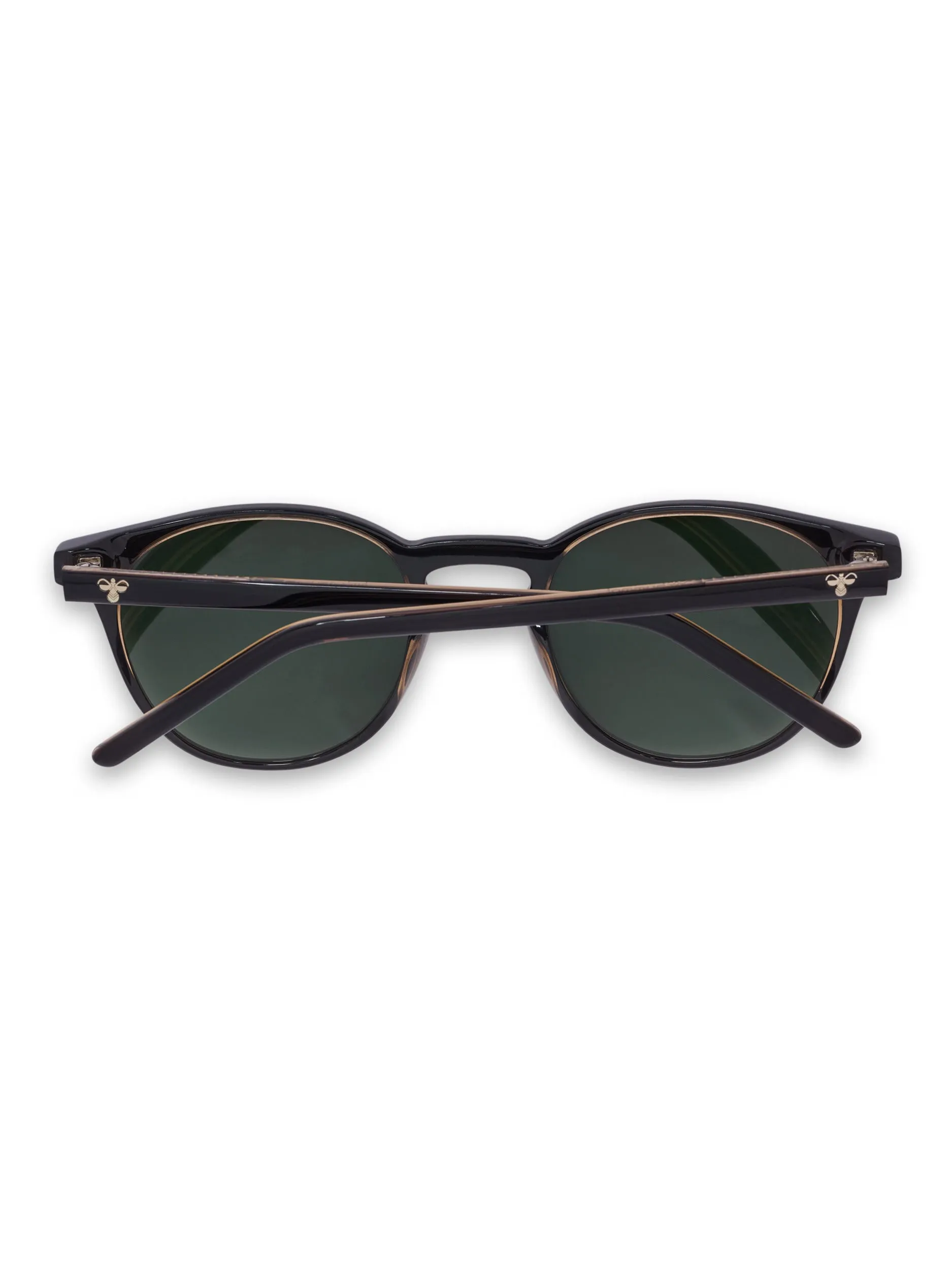 Hummel Canoe Sunglasses