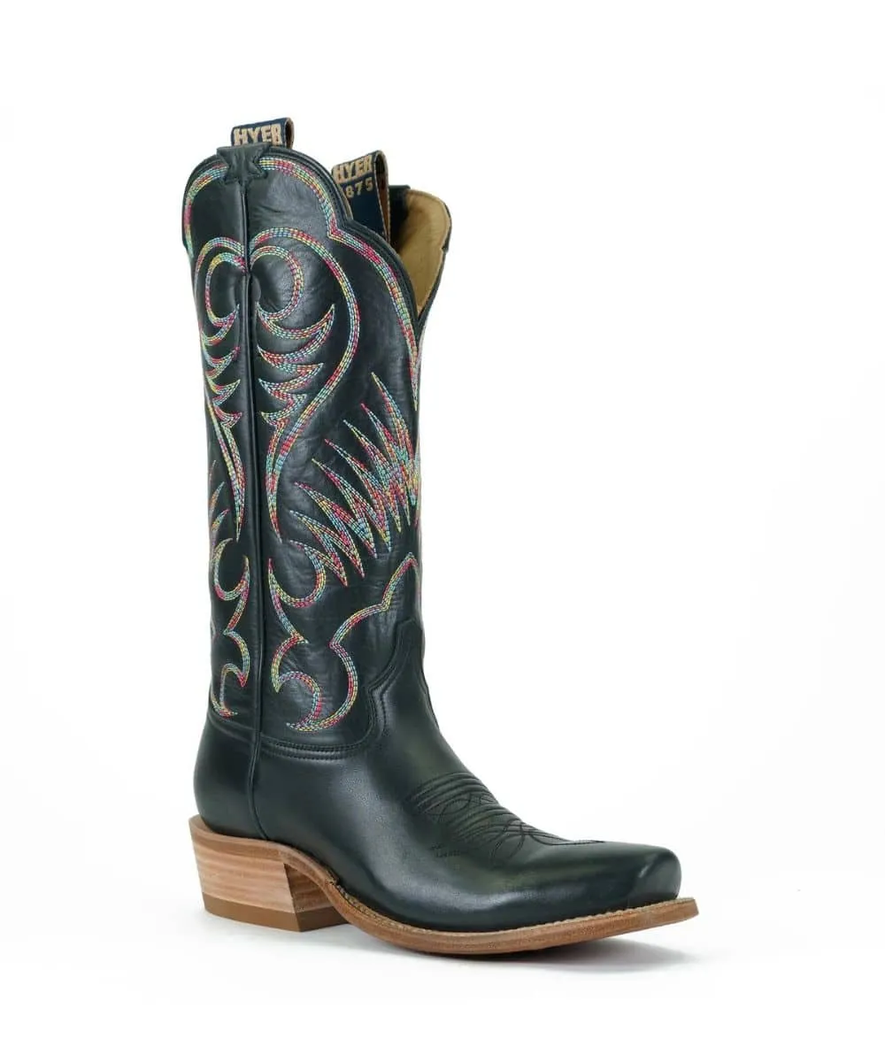 Hyer Women's Leawood Boot