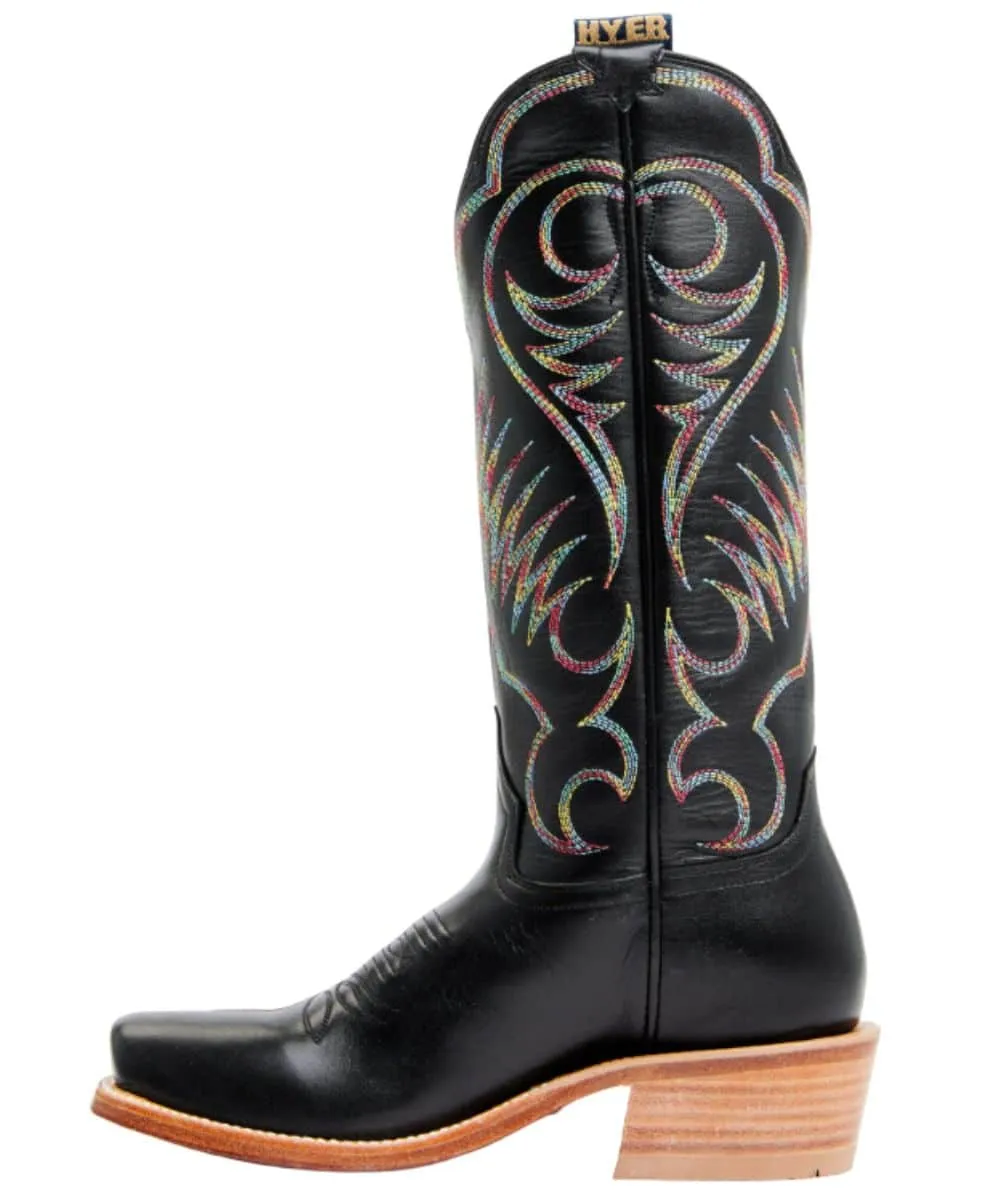 Hyer Women's Leawood Boot