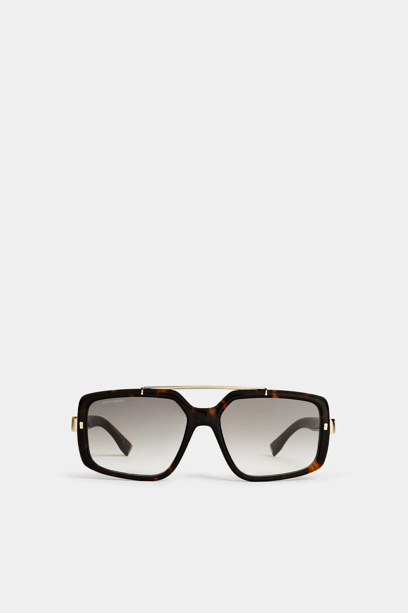 Hype Havana Sunglasses