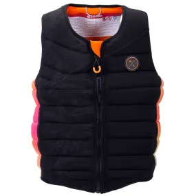 Hyperlite Cadence Women's Comp Vest 2025