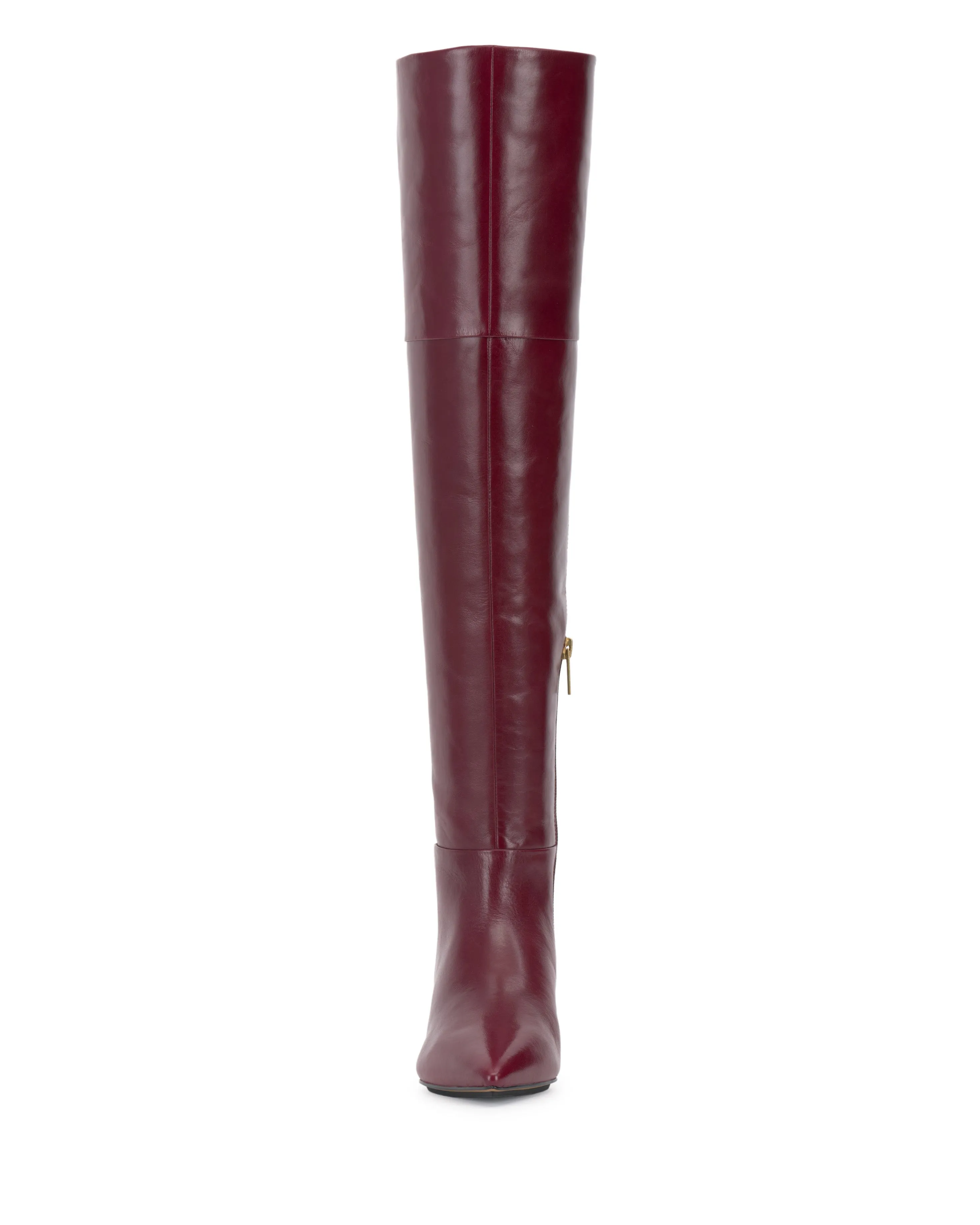 Iana Over the Knee Boot