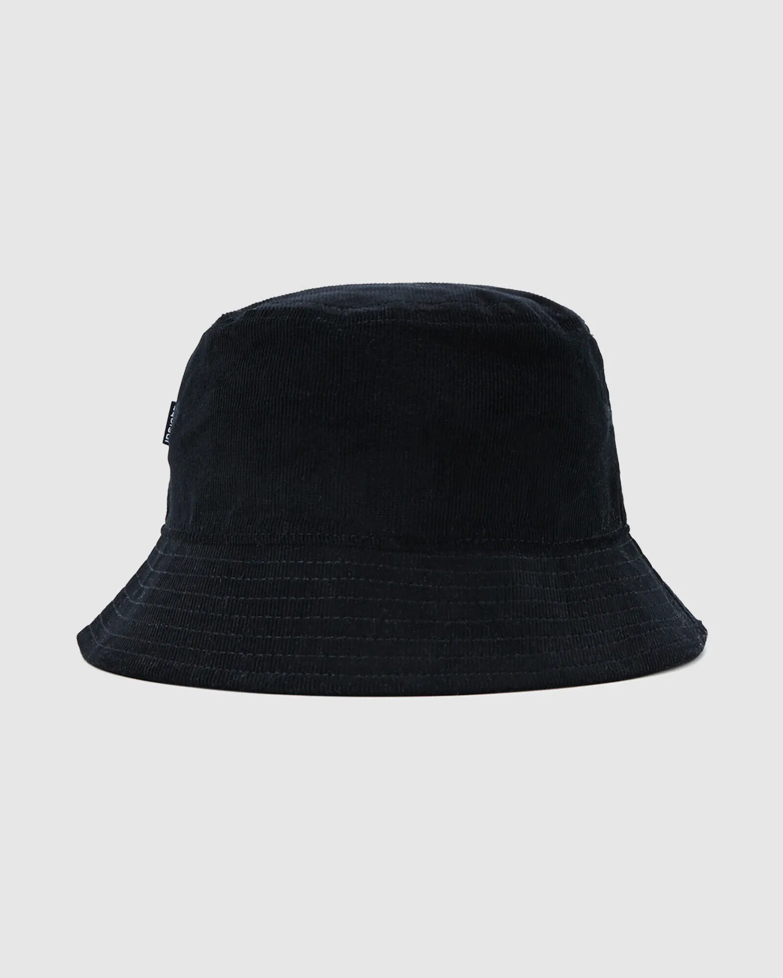 Insight Fate Bucket Hat Black