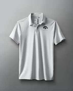 Iowa Ultimate Polo-