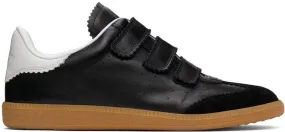 Isabel Marant Bethy Sneakers