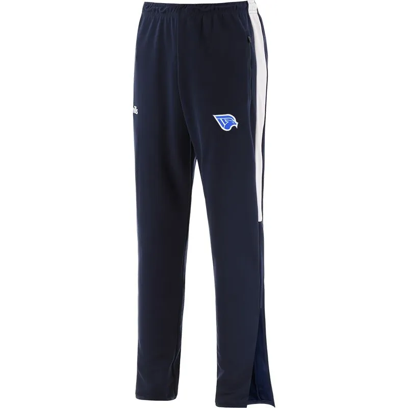 Izidream Esport Aspire Skinny Tracksuit Bottoms