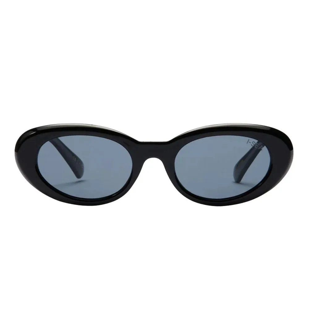 Jagger Sunglasses