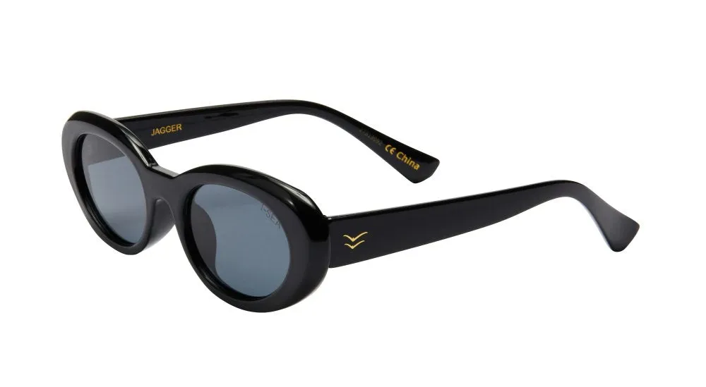 Jagger Sunglasses