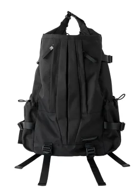 JJ B BACKPACK