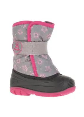 Kamik Toddler Snowbug4 Boot