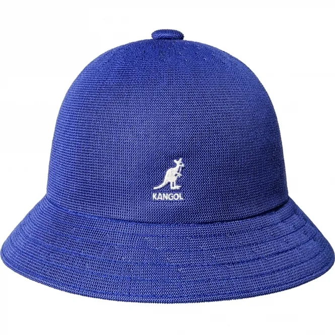 Kangol Tropic Casual Bucket Hat - Starry