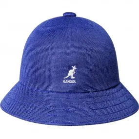 Kangol Tropic Casual Bucket Hat - Starry