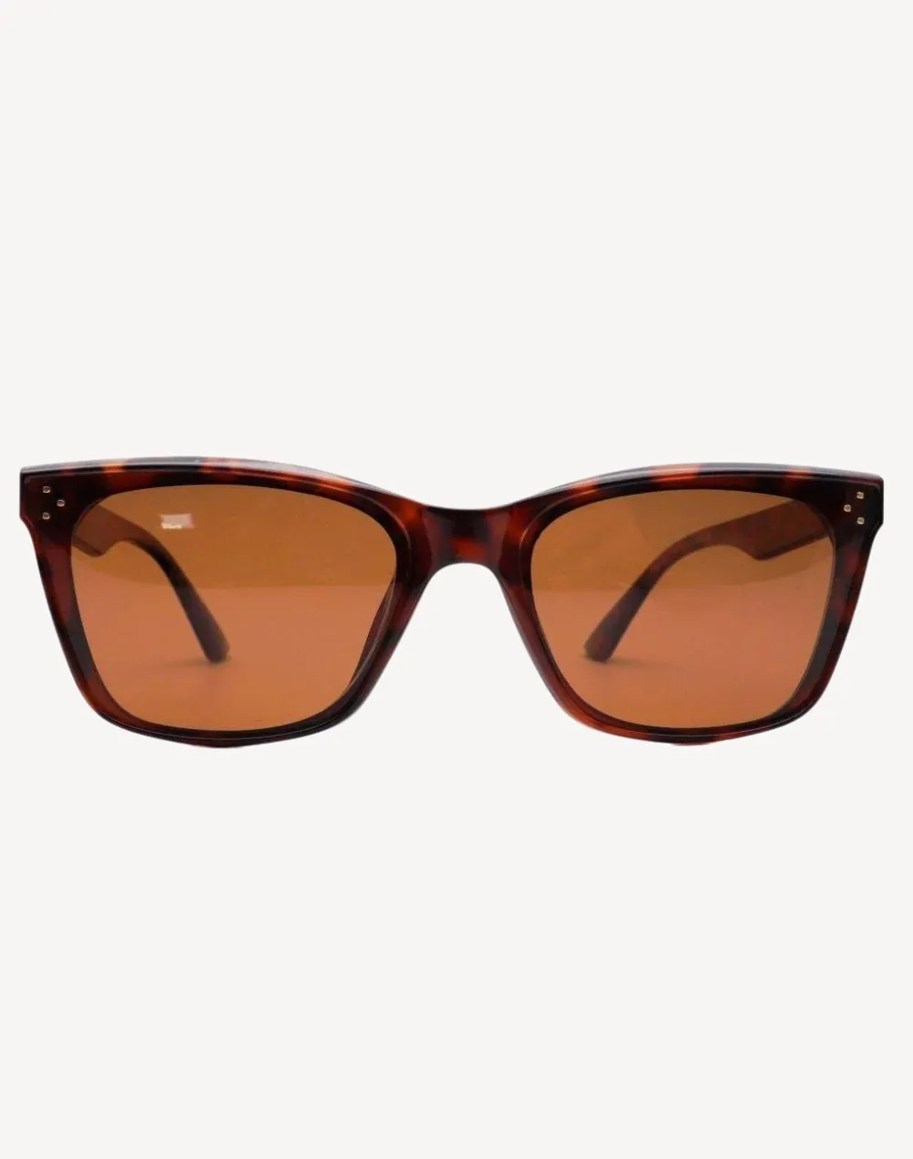 Kiki Polarized Sunglasses