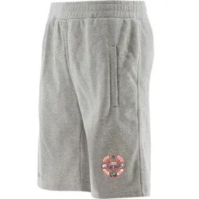 Kilkerrin Clonberne GAA Kids' Benson Fleece Shorts