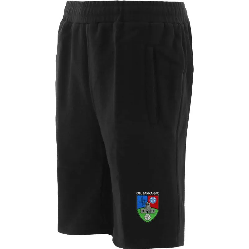 Killanny Geraldines GFC Kids' Benson Fleece Shorts