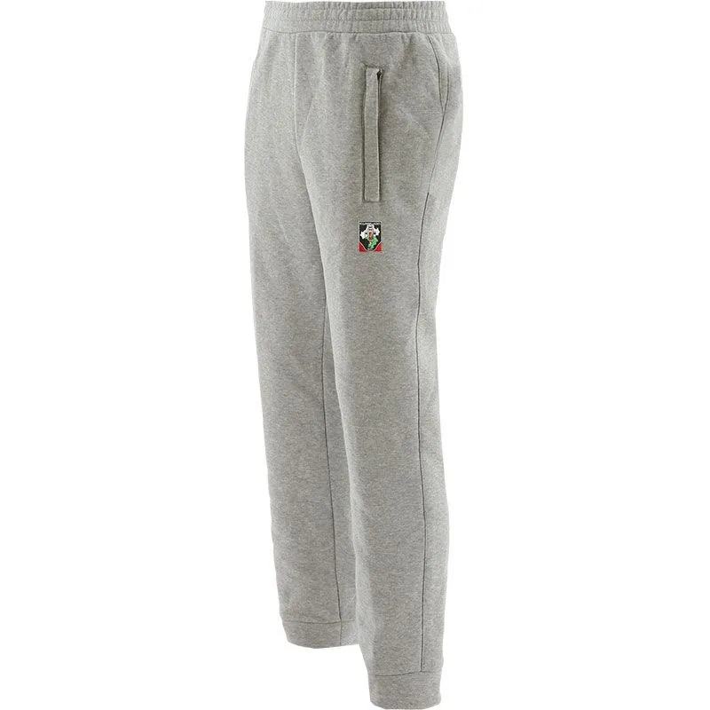 Killanny Ladies GFC Kids' Benson Fleece Bottoms