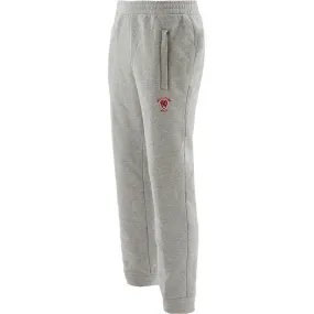 Killenagh Wanderers AFC Kids' Benson Fleece Bottoms