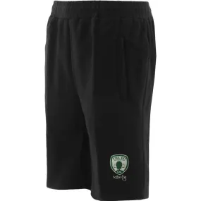 Killoe Young Emmets Benson Fleece Shorts