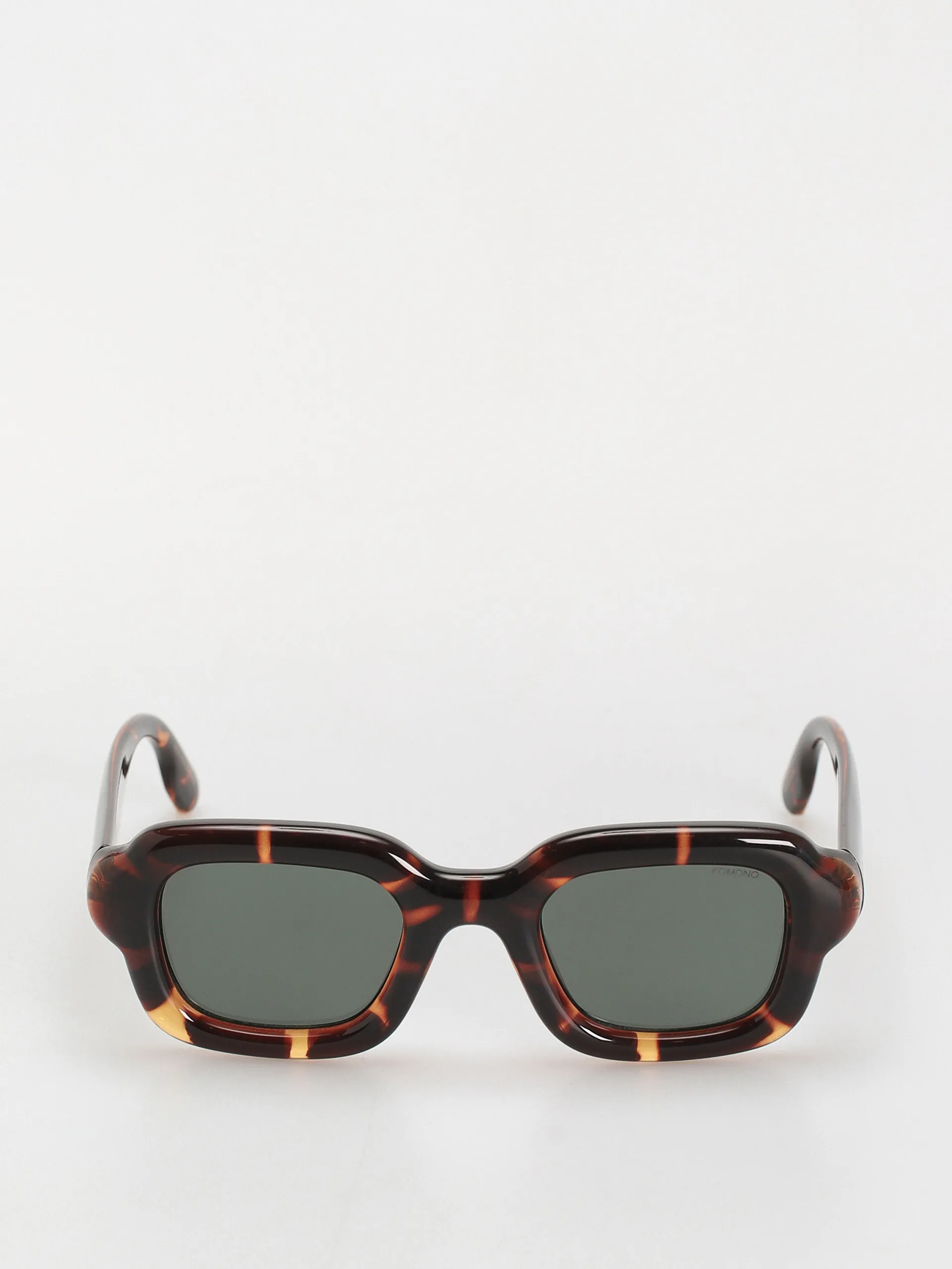 Komono Sunglasses Miles (havana)