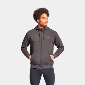 KYMIRA RECHARGE Infrared Men's Tracksuit Top