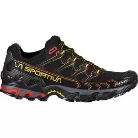 La Sportiva Ultra Raptor II Trail Running Shoe