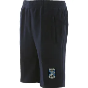 Lacken GAA Kids' Benson Fleece Shorts