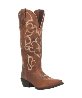 Laredo Women's Kirby Western Boot