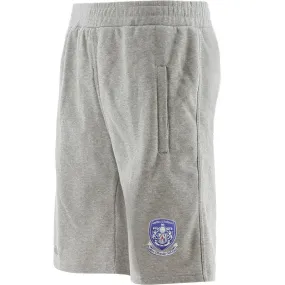 Latton O'Rahilly GAA Kids' Benson Fleece Shorts