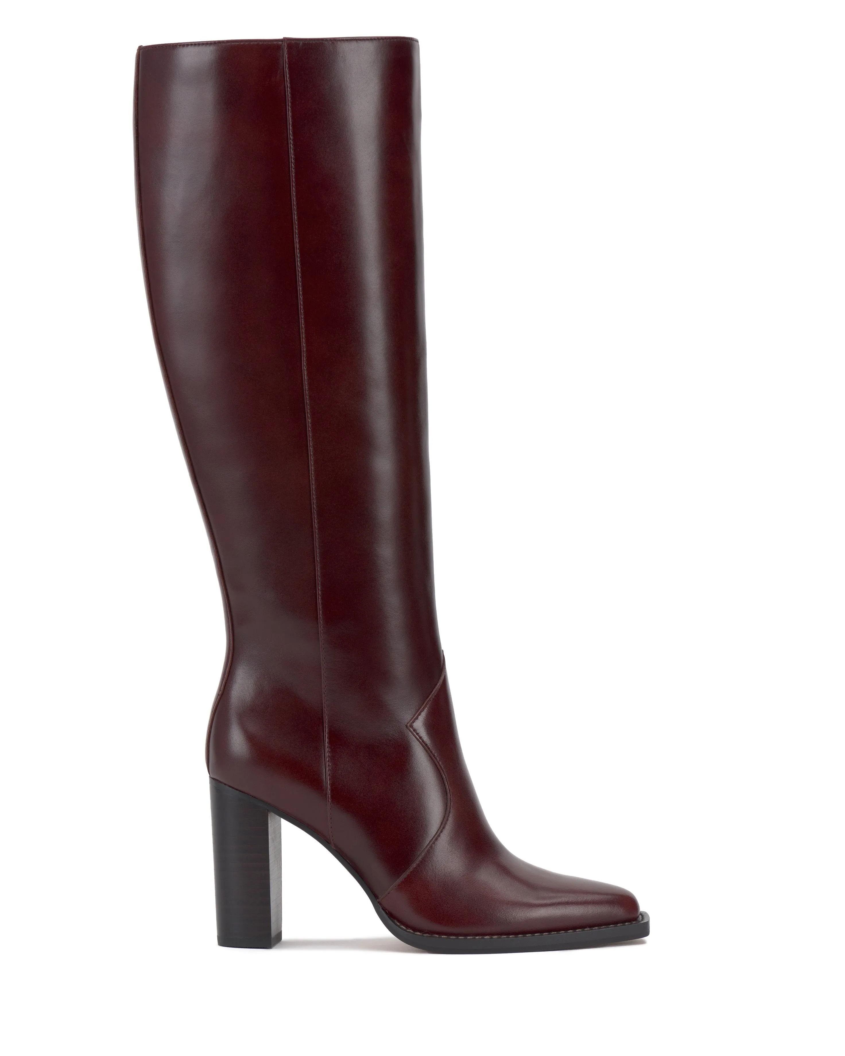 Lecheya Narrow Calf Boot