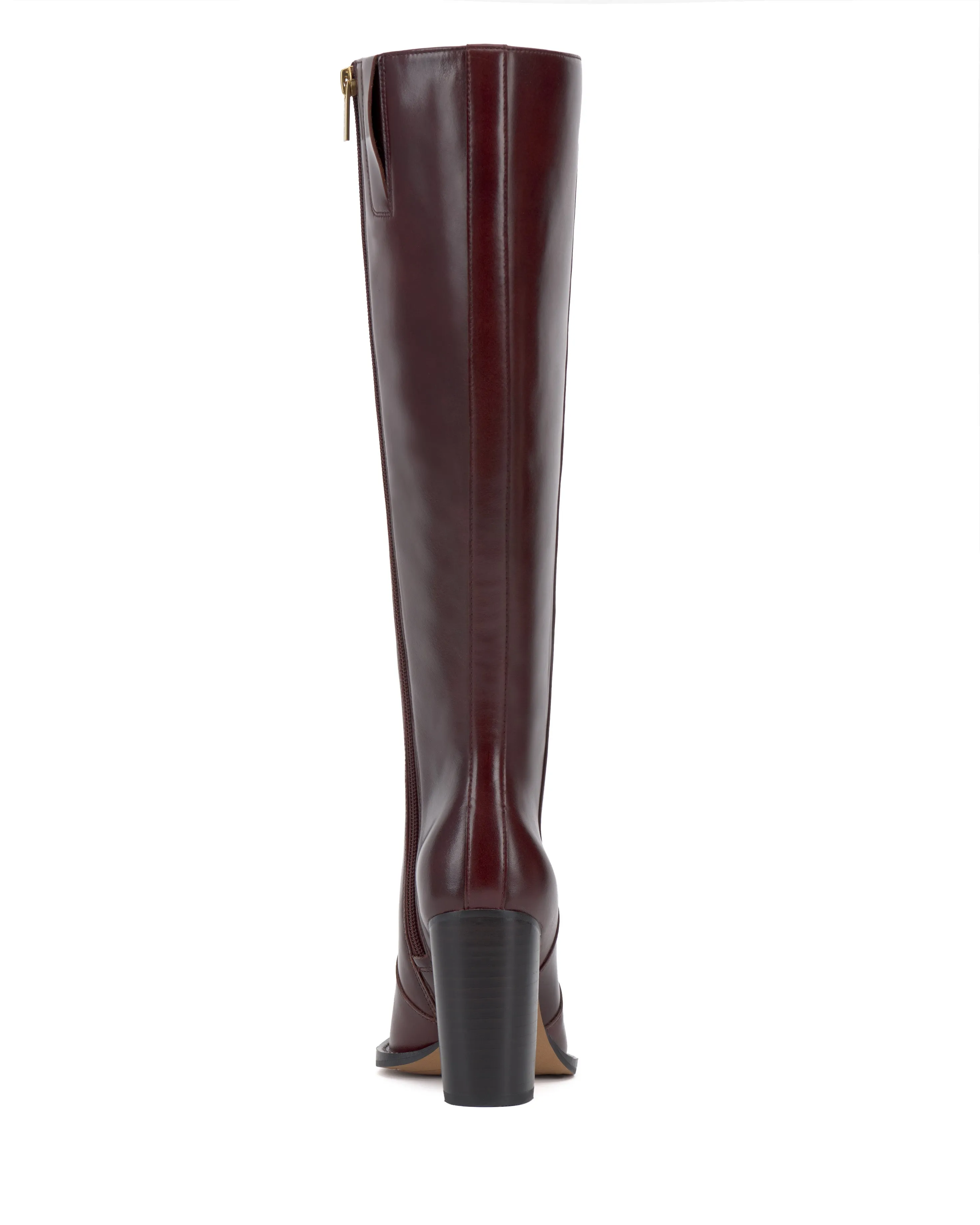 Lecheya Narrow Calf Boot