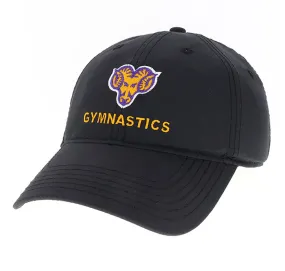 Legacy Cool Fit Hat Gymnastics