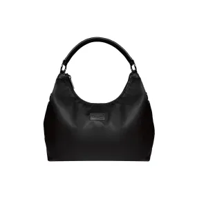 Lipault Lady Plume Hobo Shoulder Bag  