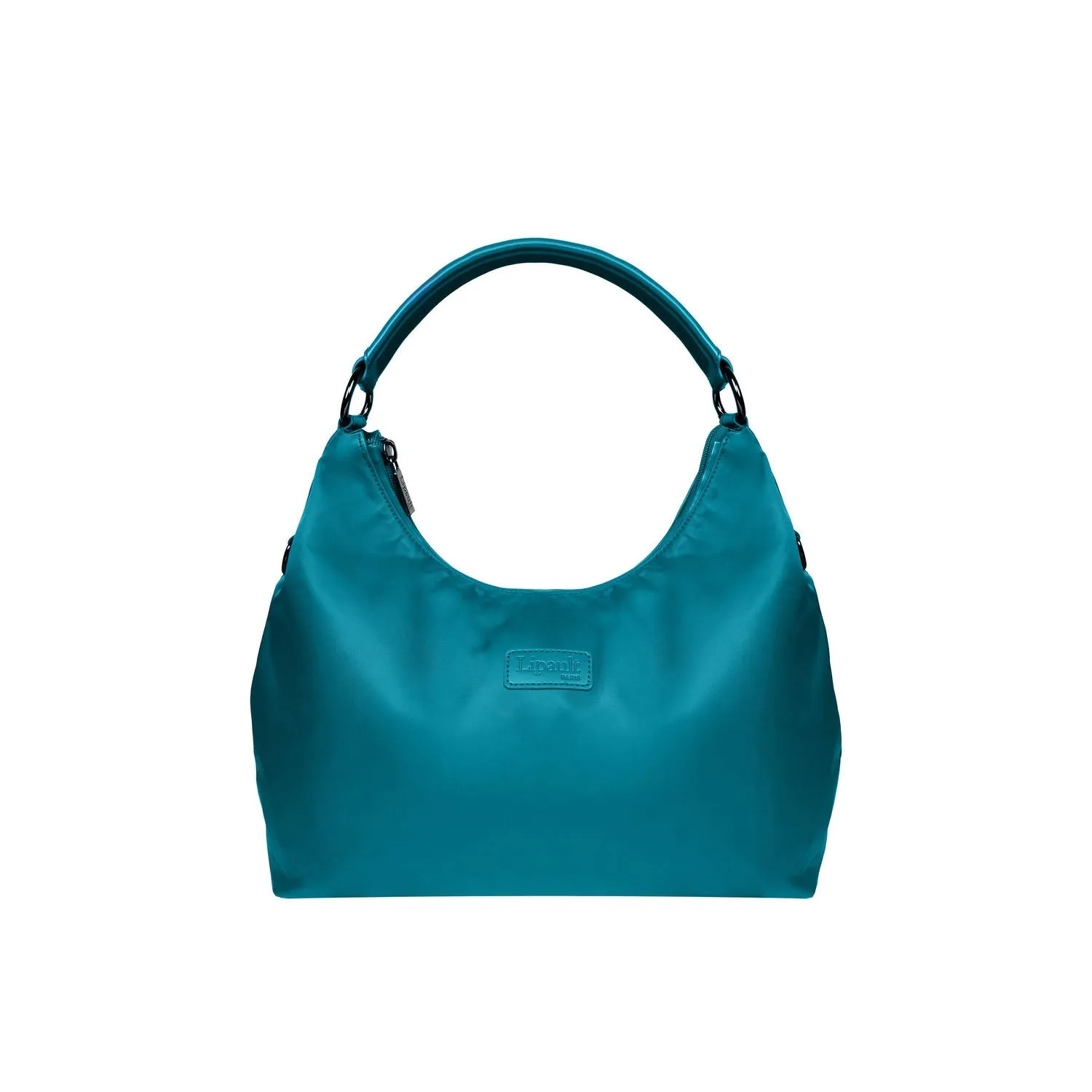 Lipault Lady Plume Hobo Shoulder Bag  