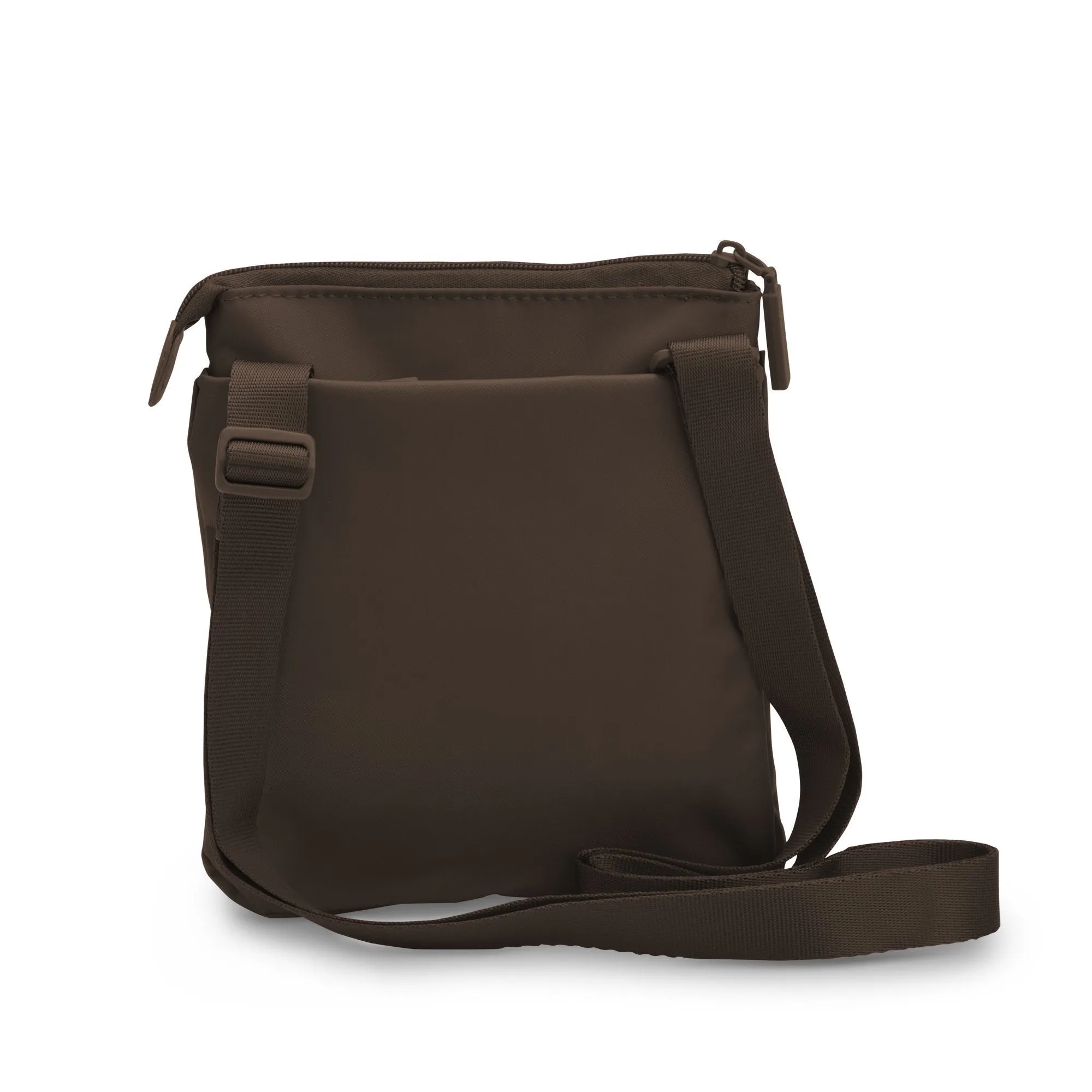 Lipault Medium Cross Body Bag  