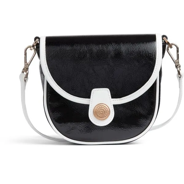 Lk Bennett Dee Shoulder Bag