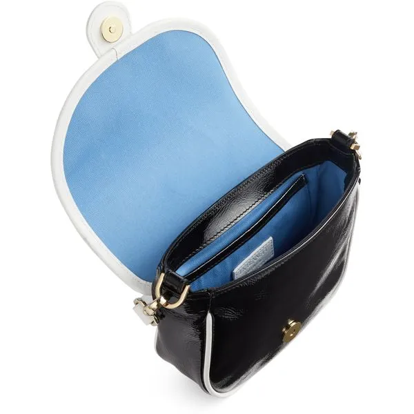 Lk Bennett Dee Shoulder Bag