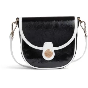 Lk Bennett Dee Shoulder Bag