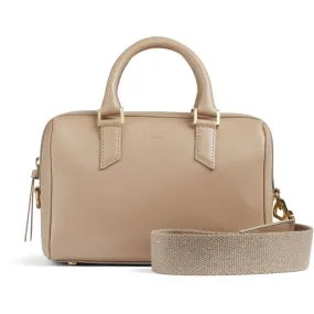 Lk Bennett Fleurette Shoulder Bag