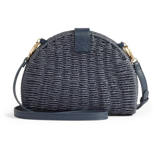 Lk Bennett Lorena Shoulder Bag