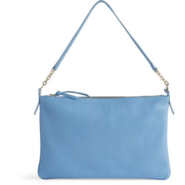 Lk Bennett Rachel Shoulder Bag